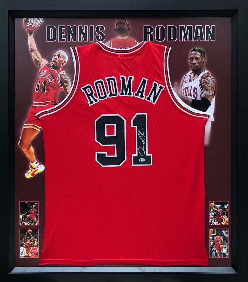 Dee Vine Estate Range Pinot Grigio 2025 (12x 750mL) NSW