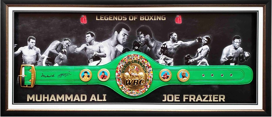 Drop Zone Shiraz 2021 (12x 750mL) Langhorne Creek