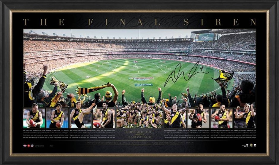 Drop Zone Shiraz 2021 (12x 750mL) McLaren Vale