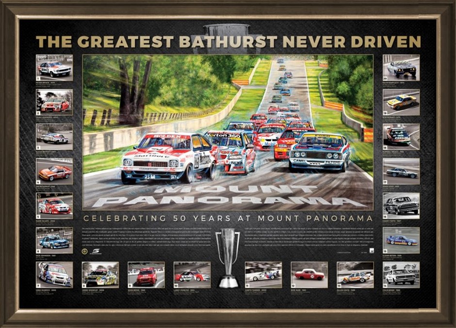 Elephant in the Room Buttery Chardonnay (6x 750mL).