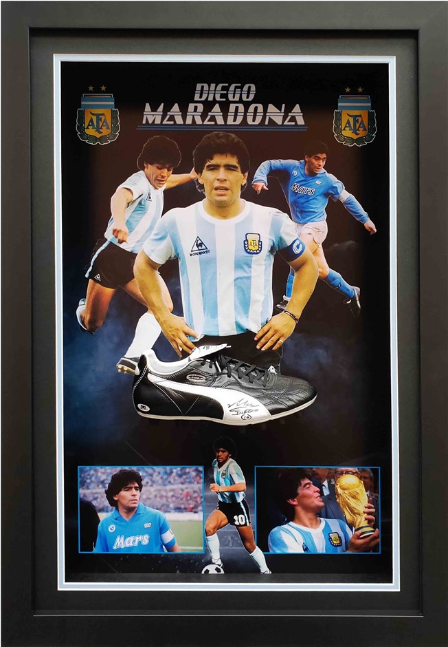 Fishbone Blue Chenin Blanc 2025 (6x 750mL) Geographe