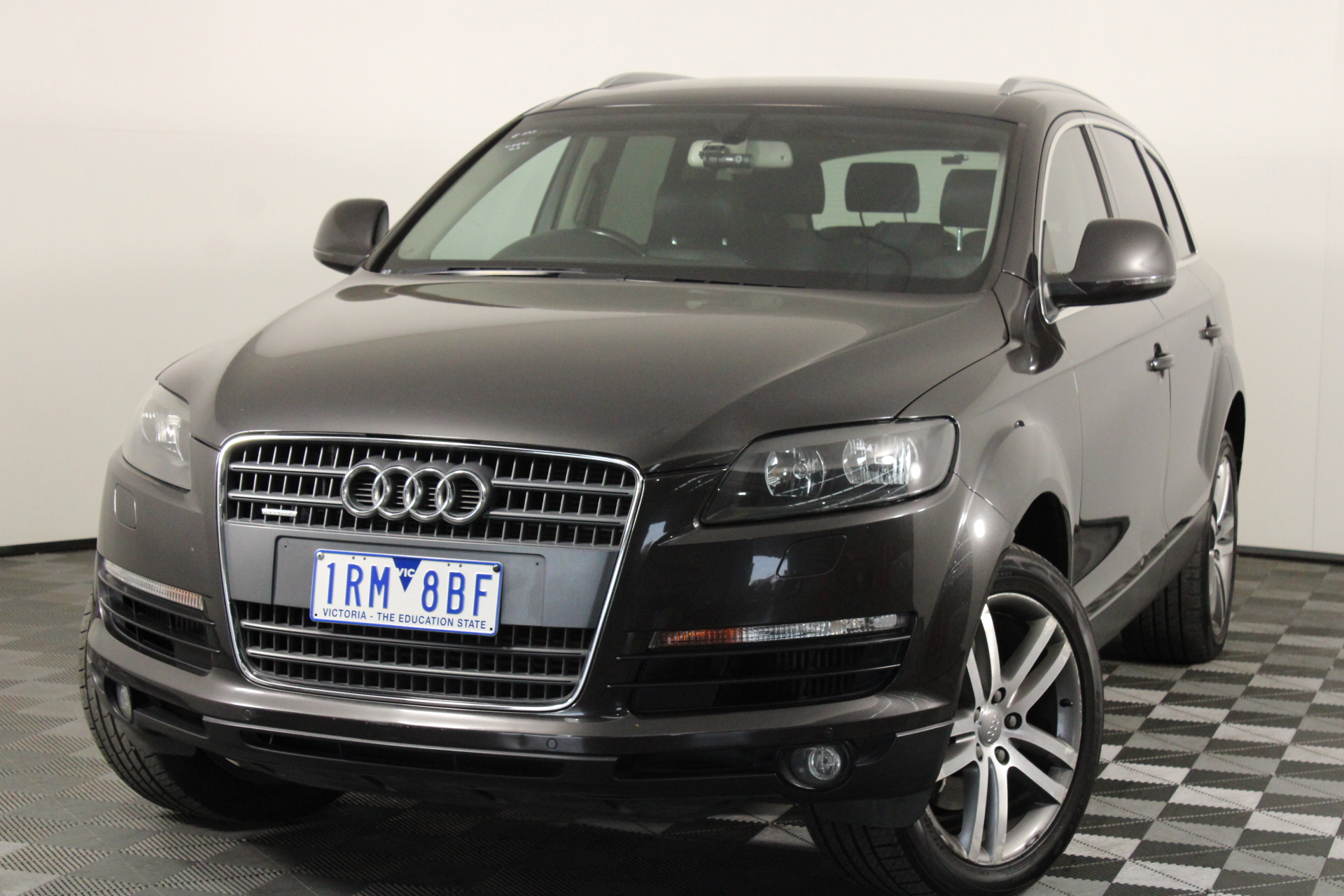 Fishbone Blue Merlot 2023 (6x 750mL) Geographe