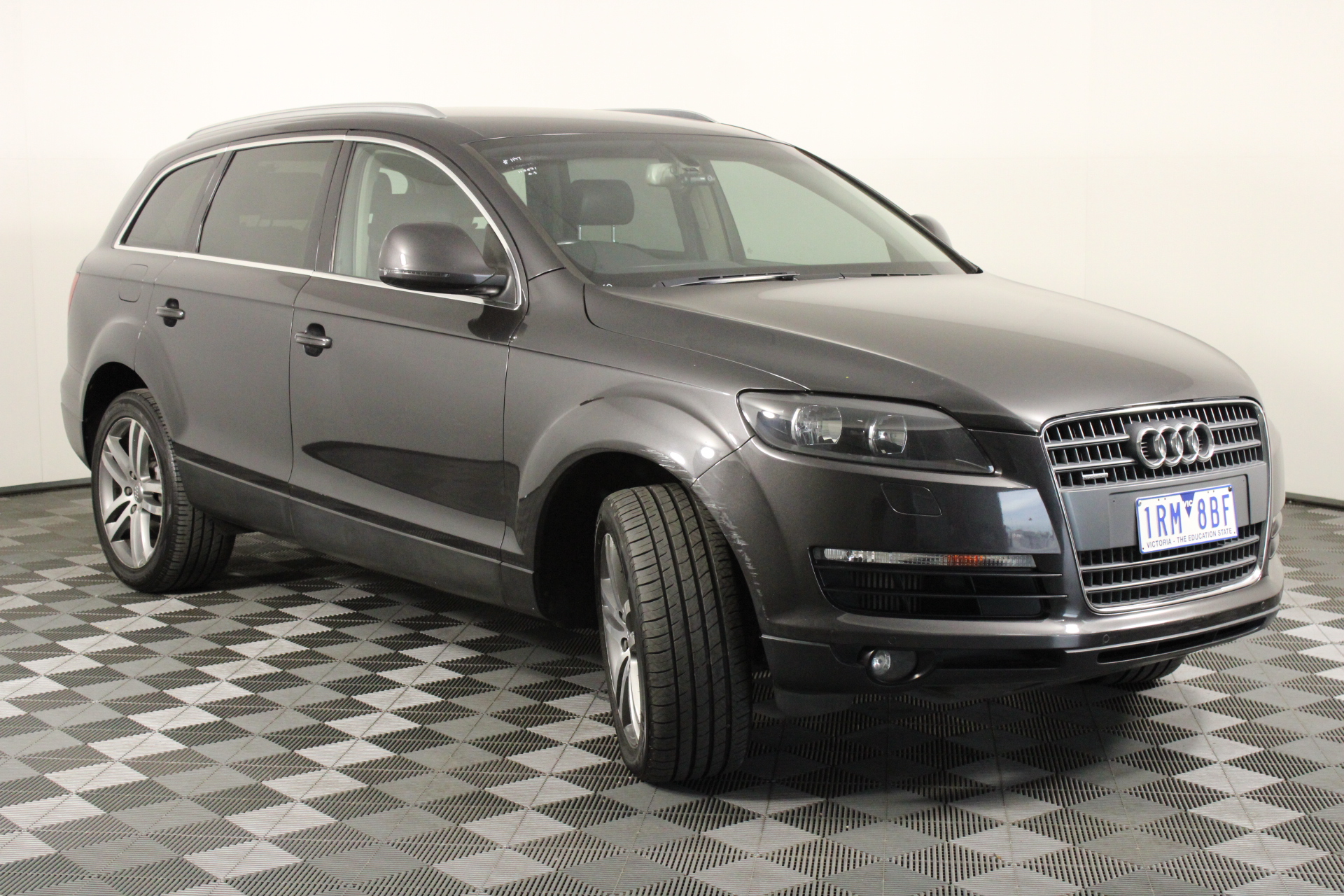 Fishbone Dolce Rosso 2025 (6x 750mL) Geographe