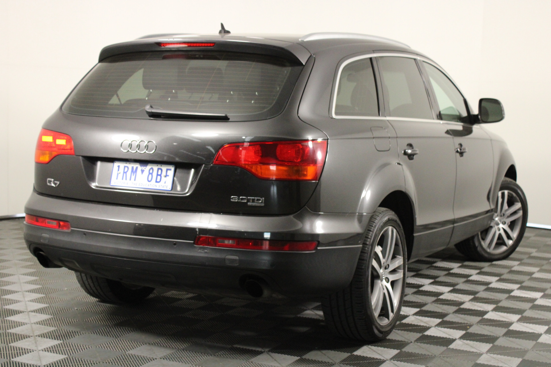 Fossil Tree Cabernet Merlot 2020 (12x 750mL) Limestone Coast, SA