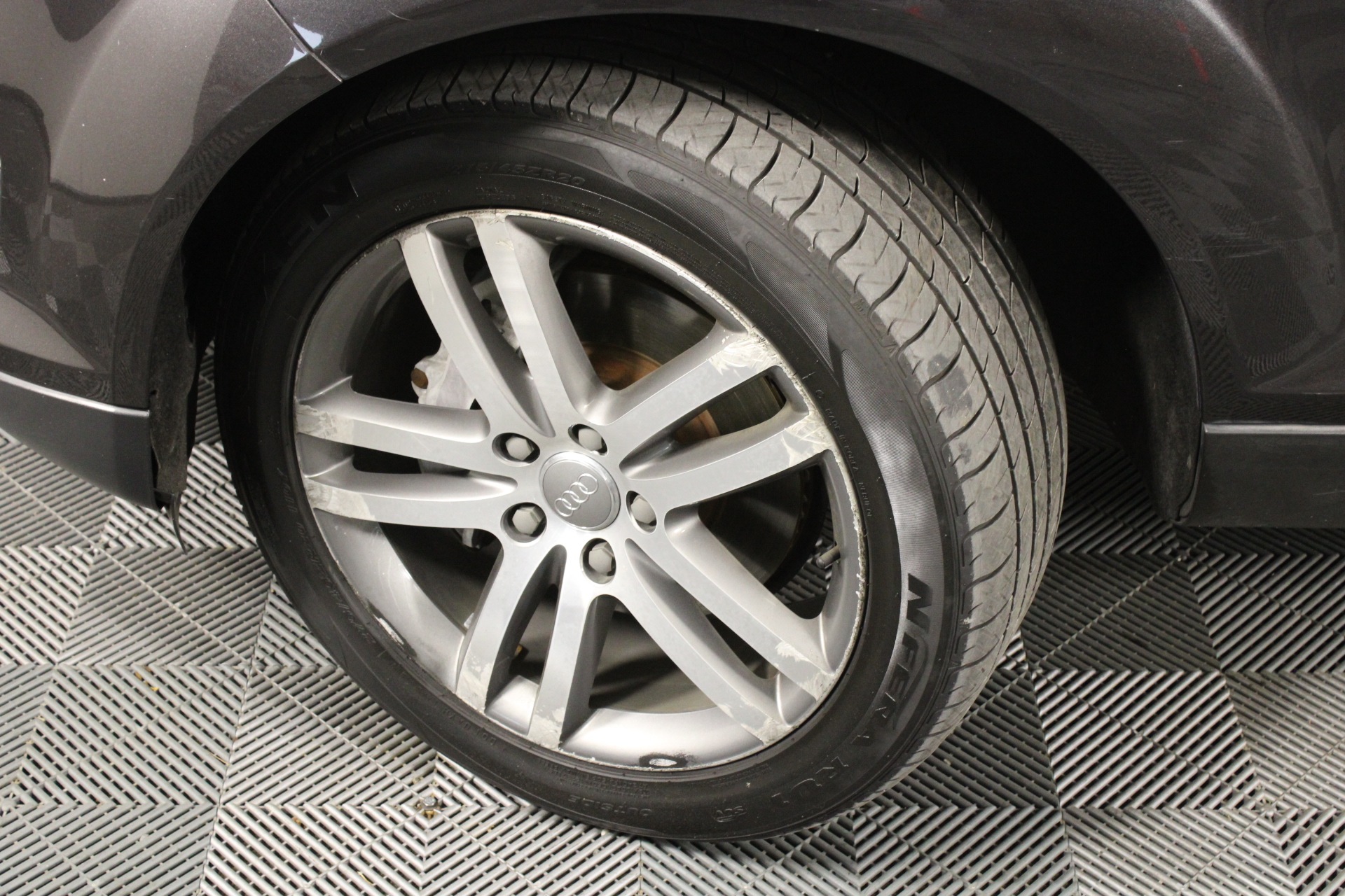 Inspired Company Chardonnay 2024 (12x 750mL) SEA