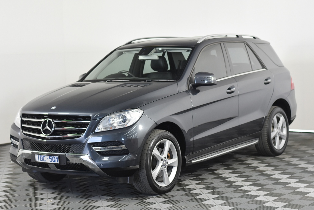 Moriah Wines Shiraz 2021 (6x 750mL) Adelaide Hills