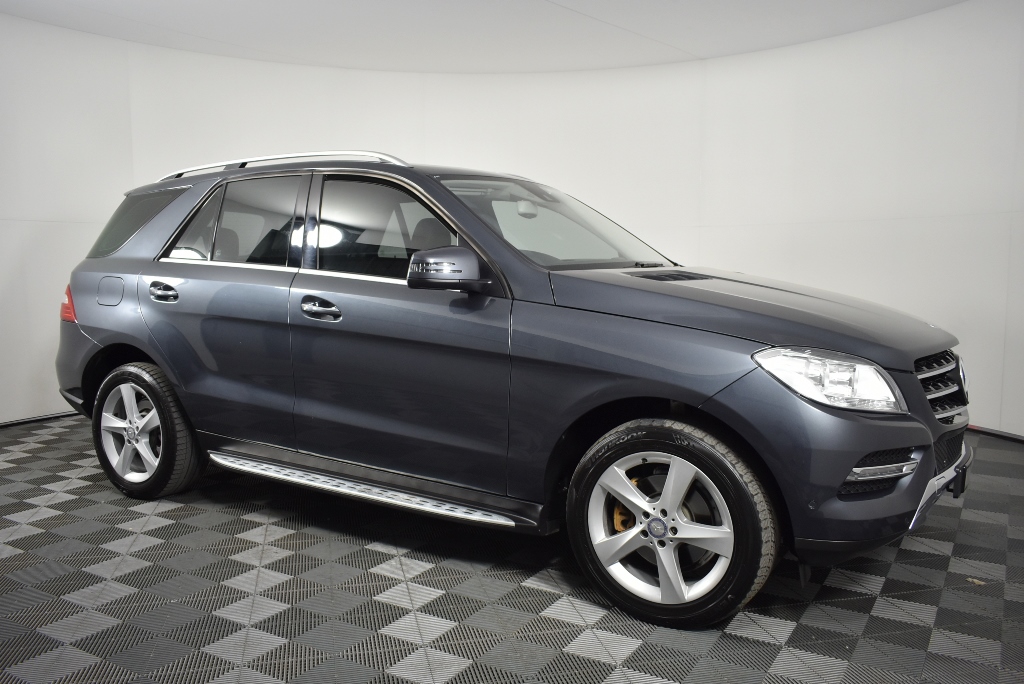 Ninth Island Sauvignon Blanc 2023 (6x 750mL) Tasmania