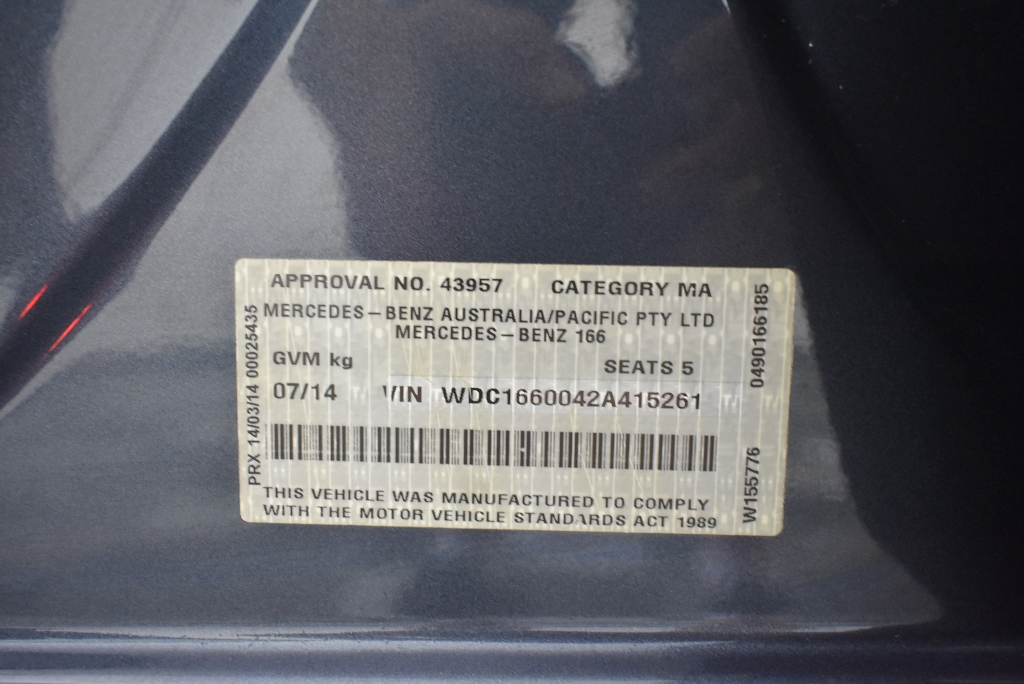 Pioneers First Patch Sauvignon Blanc 2023 (12x 750mL) SA