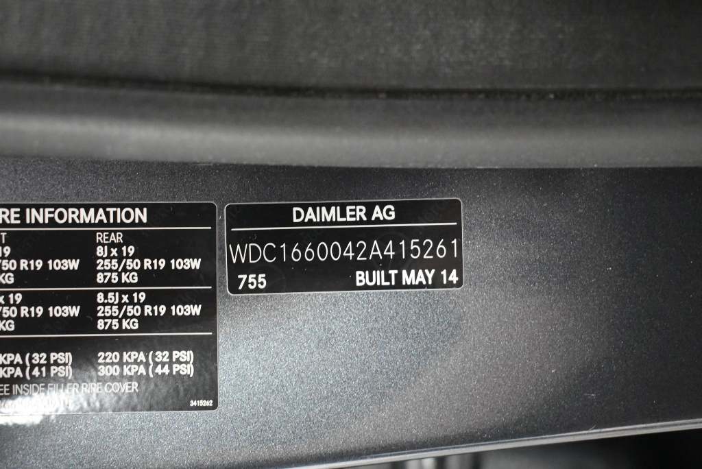 Pioneers First Patch Shiraz 2022 (12x 750mL) SA