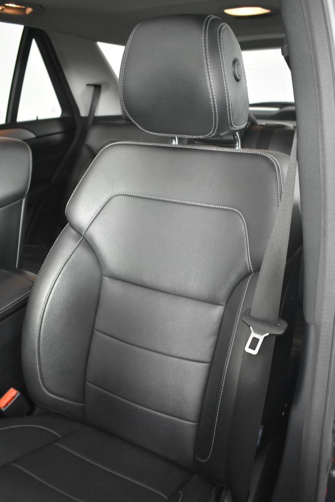 Pitchfork Cabernet Merlot 2023 (6 x 750mL), Margaret River, WA.