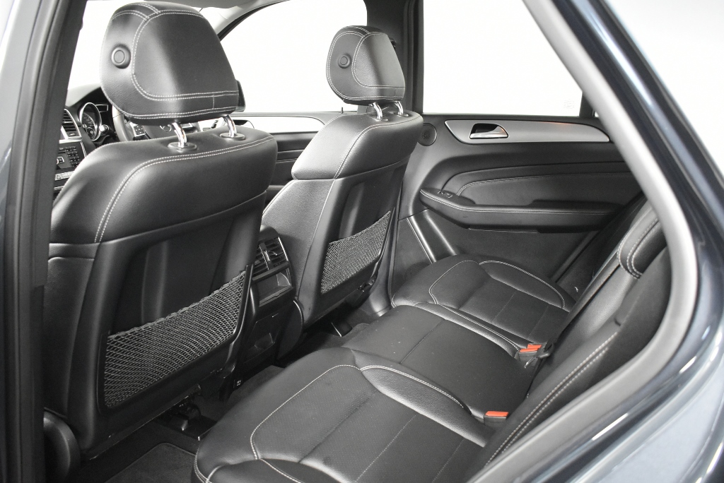 Press + Bloom Mataro 2021 (6x 750mL) Barossa Valley, SA