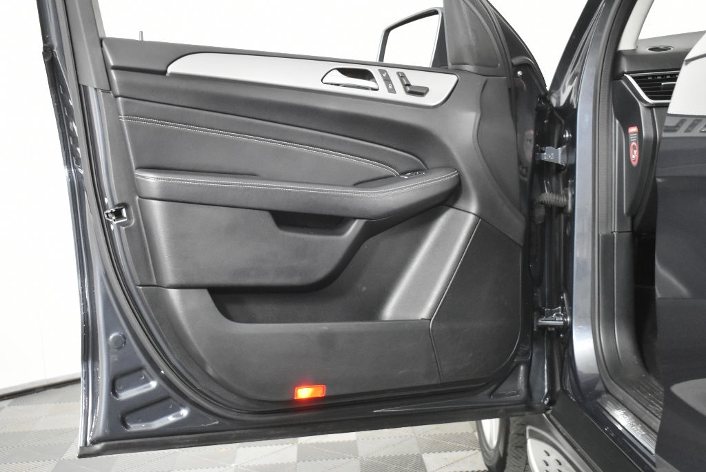 Saint Clair Origin Sauvignon Blanc 2024 (6x 750mL).