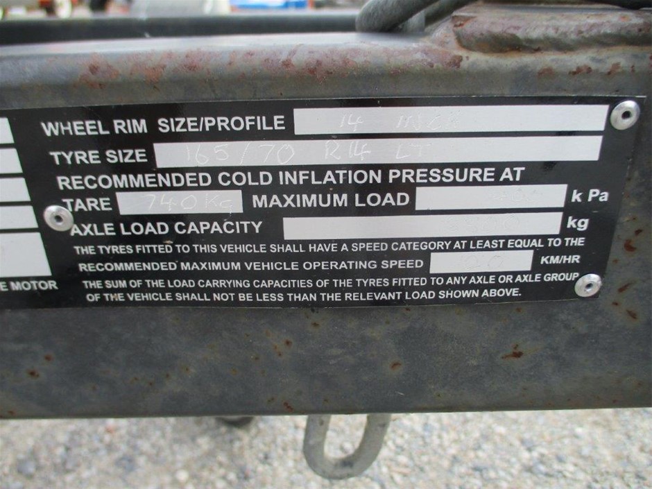 Salisbury Merlot 2022 (6x 750mL) SEA