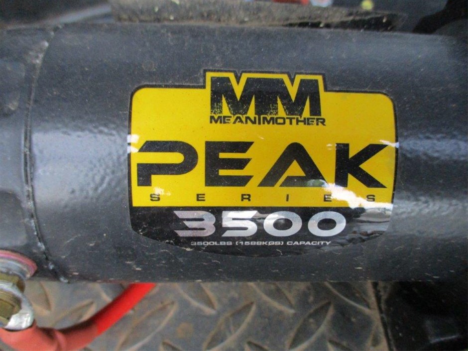 Seppelt The Great Entertainer Chardonnay Pinot Noir NV (6x 750mL).