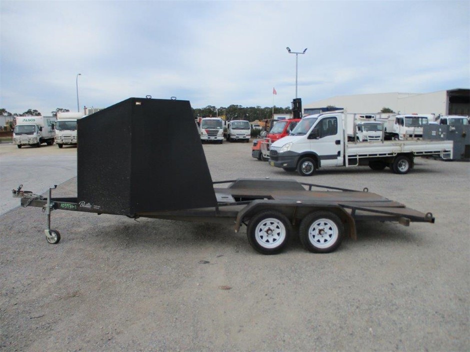 Spee Wah Cabernet Sauvignon 2024 (12x 750mL) Murray Darling, SEA