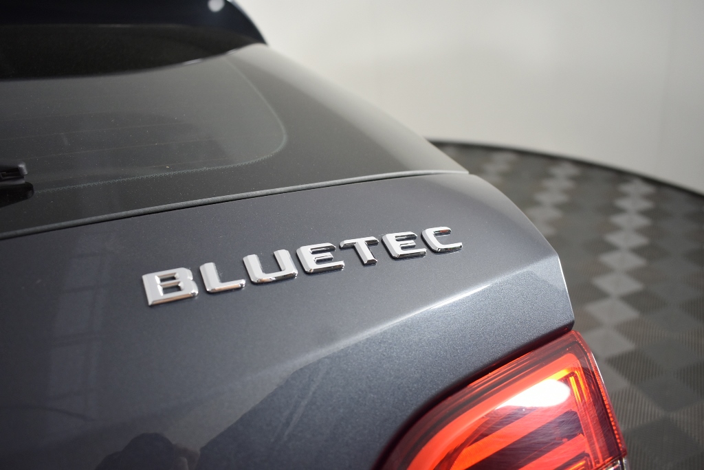 Step Road Blackwing Cabernet Sauvignon 2018 (6x 750mL) McLaren Vale, SA