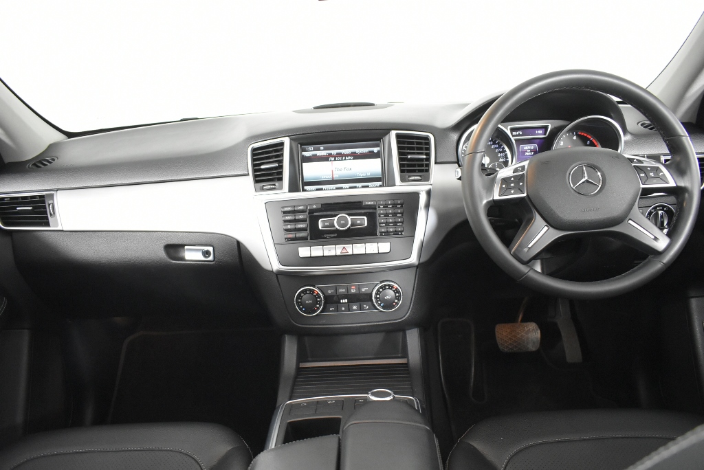 Sweet Caroline Rose 2024 (6x 750mL) SA