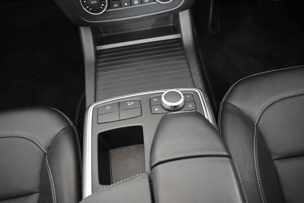 Take it to the Grave Pinot Noir (6x 750mL)