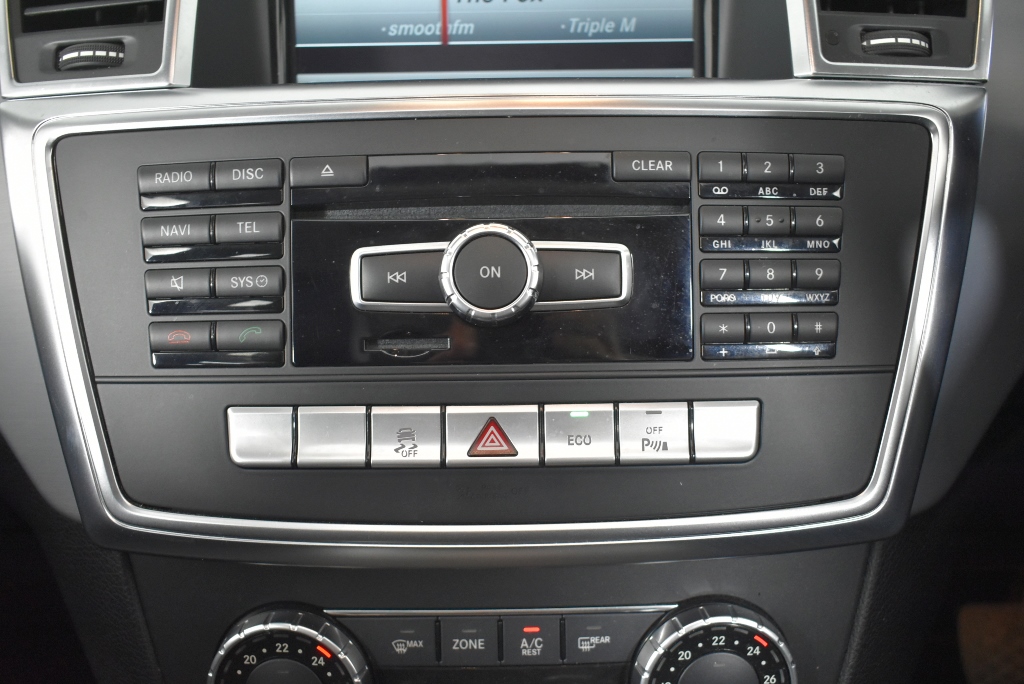 T'Gallant Juliet Pinot Grigio (6x 750mL).