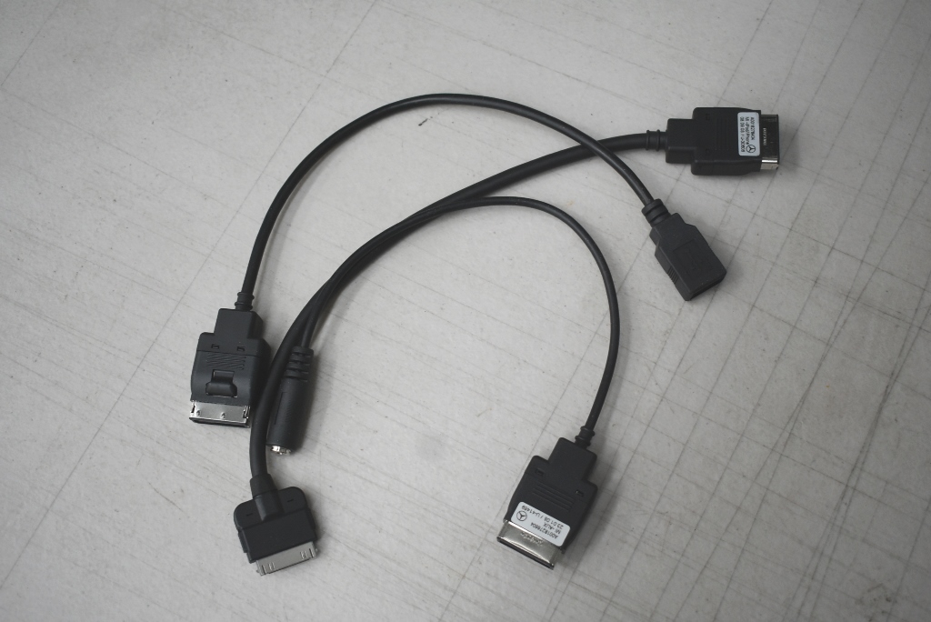 The Drover Sauvignon Blanc 2025 (12x 750mL) SEA