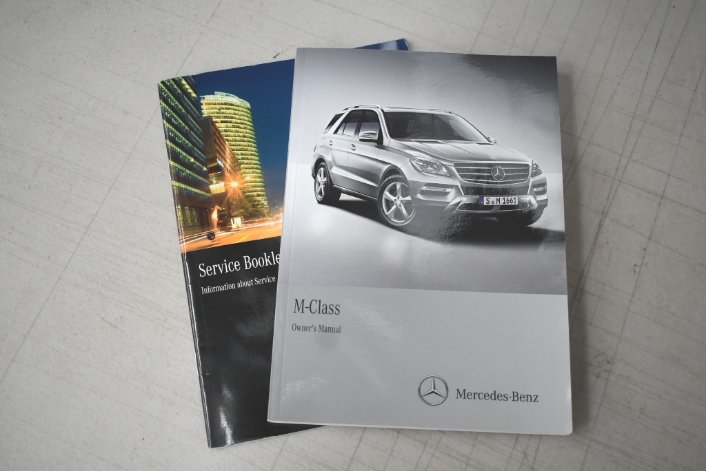 The Drover Semillon Sauvignon Blanc 2025 (12x 750mL) SEA