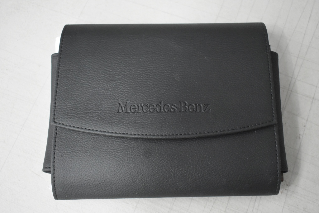 The Drover Shiraz Cabernet 2024 (6x 750mL) SEA