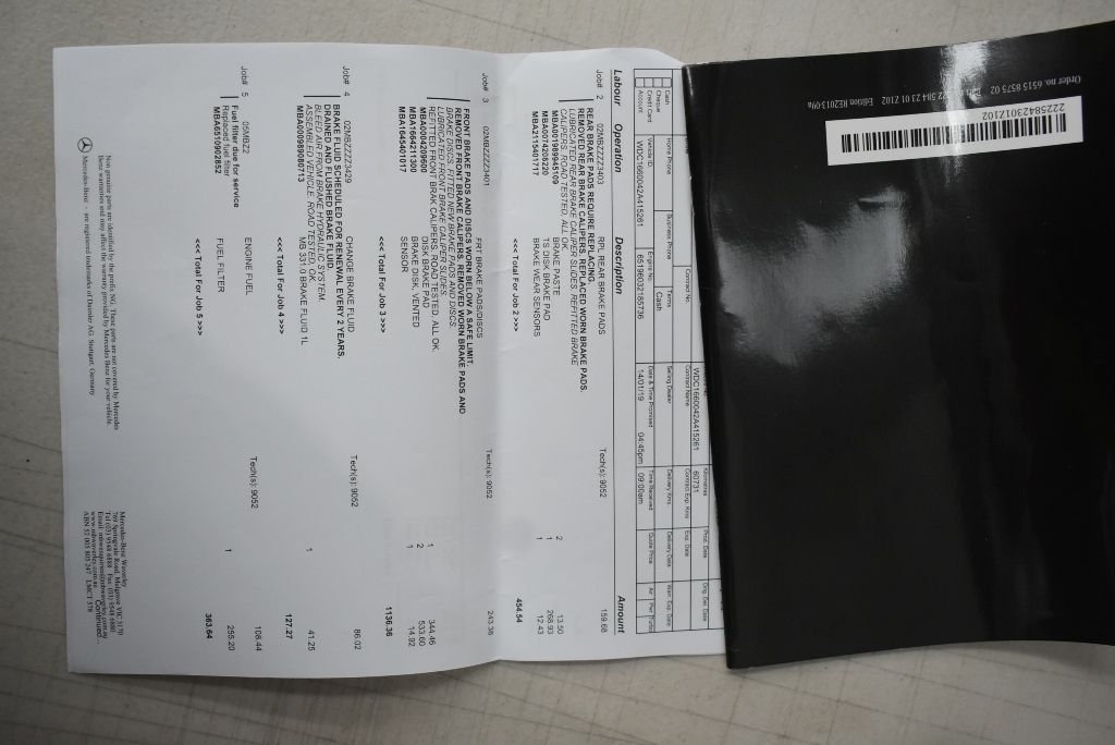 The Outsider Fiano 2019 (12x 750mL) Riverland