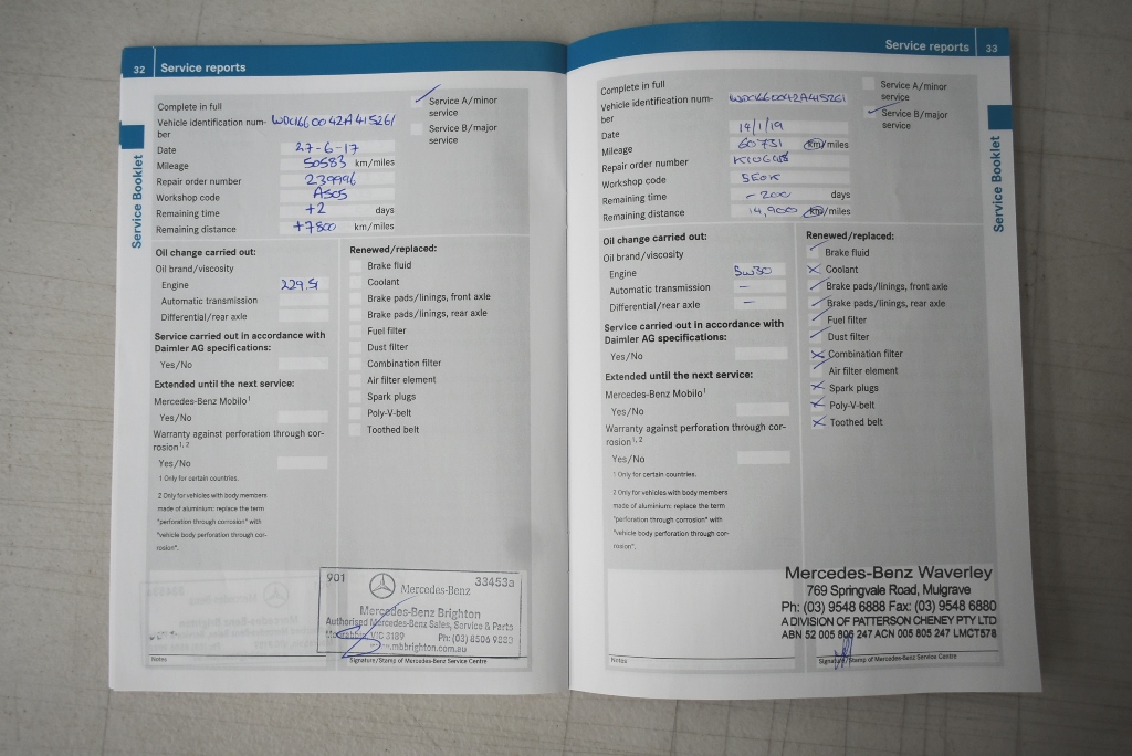 Thomson Estate Private Selection Shiraz 2021 (12x 750mL) Clare Valley