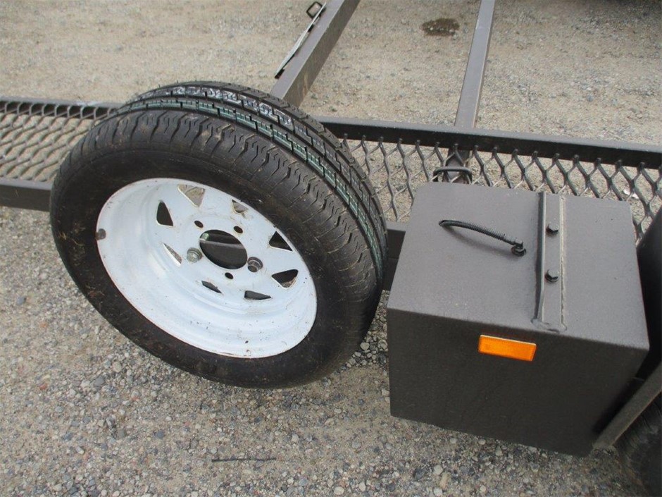 Wayville Estate Cabernet Sauvignon  (12 x 750mL), SE AUS.