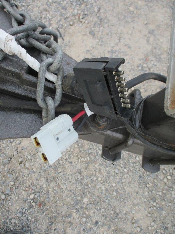 Wine For Yoga Lovers Moscato 2023 (12x 750mL) SA