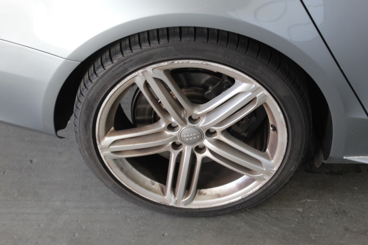 Yellowglen Pink 65 NV (6x 750mL).