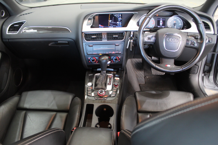 Zilzie Tendril & Vine Pinot Grigio 2024 (12x 750mL) VIC