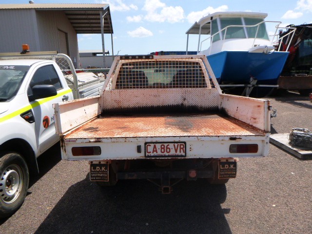 Pierre Armand Vin De France Chardonnay 2023 (6x 750mL), France.