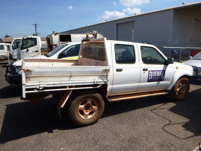 Pierre Delize Blanc De Blancs Brut NV (6x 750mL), France.