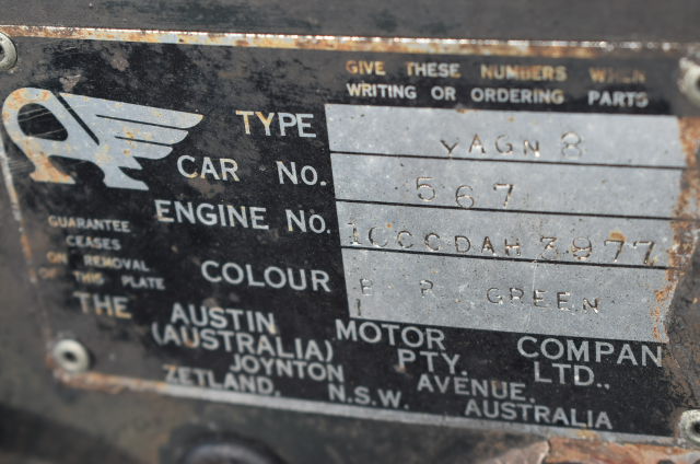 Echo Bay Pinot Grigio 2025 (12x 750mL) SEA