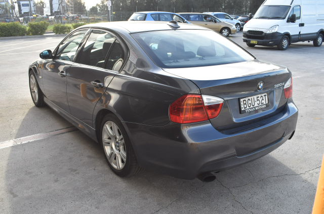 Lost Sheep Cabernet Merlot 2024 (12x 750mL) SEA