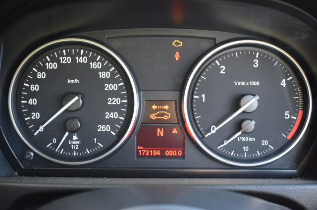 Salisbury Sauvignon Blanc 2024 (12x 750mL) SEA