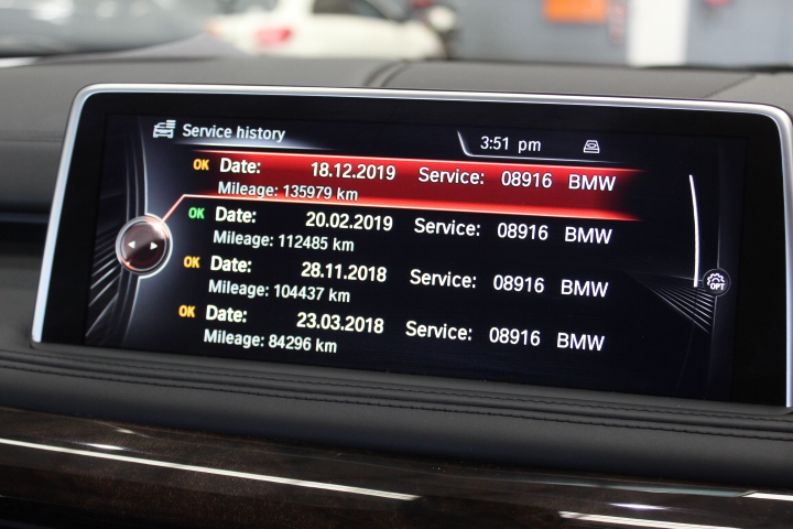 Yellow Gold Natural Emerald & Diamond Ring  with Valuation