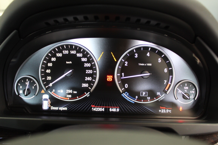 Yellow Gold Natural Tourmaline & Diamond Ring  with Valuation