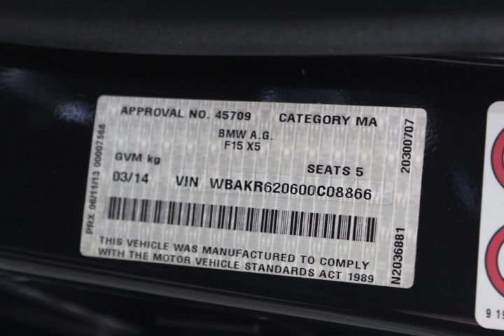 Yellow Gold Natural Amethyst & Diamond Ring  with valuation