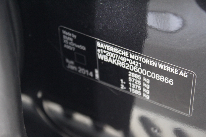 Brands Laira The Clipper Cabernet Sauvignon 2019 (6x 750mL) Coonawarra