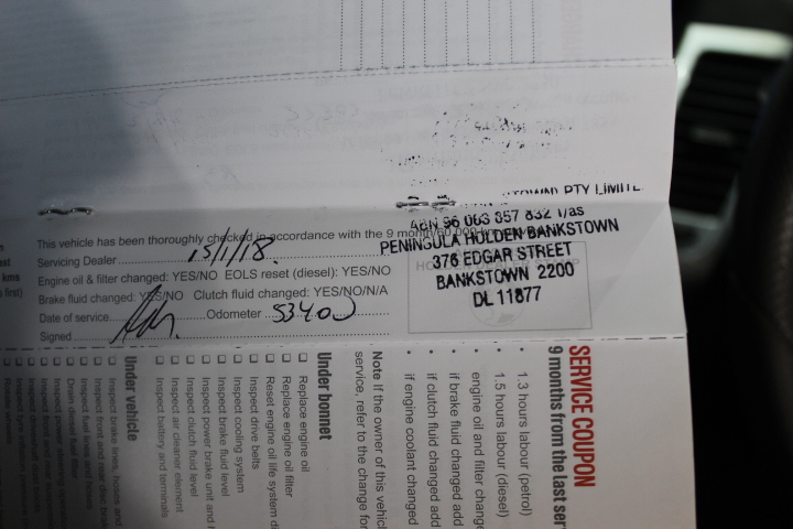 Pierre Delize Blanc De Blancs Brut NV (6x 750mL), France.