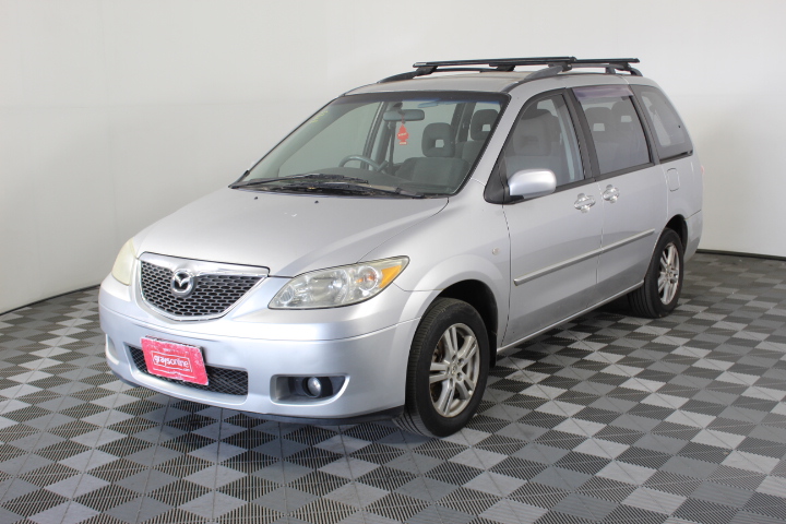 Roberts Estate Chardonnay 2024 (12x 750mL) SEA