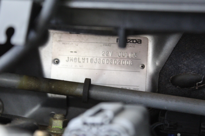 7-8mm Grade AB White Mix Shape Pearl with Real 18k Gold Plated Bracelet