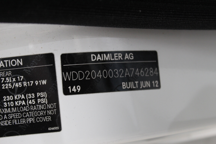 7-8mm Potato Shape Pearl with Real 18k Gold Plated Bracelet