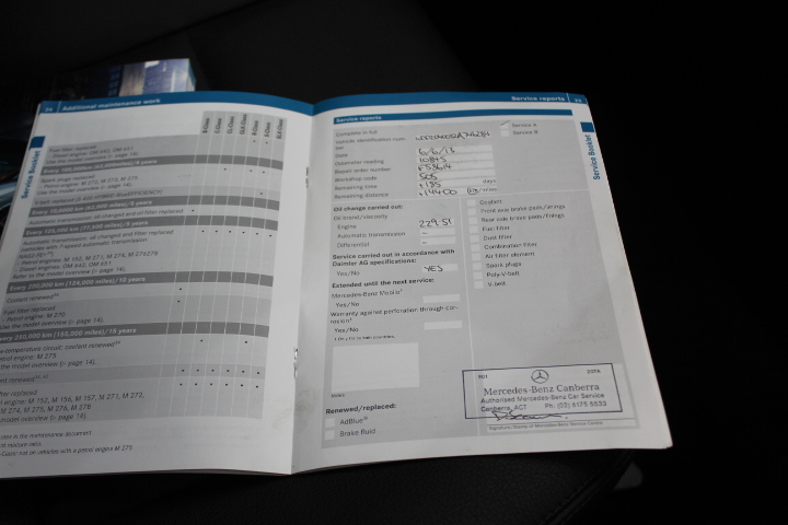 7-8mm Potato Shape Pearl with Real Platinum Plated Bracelet