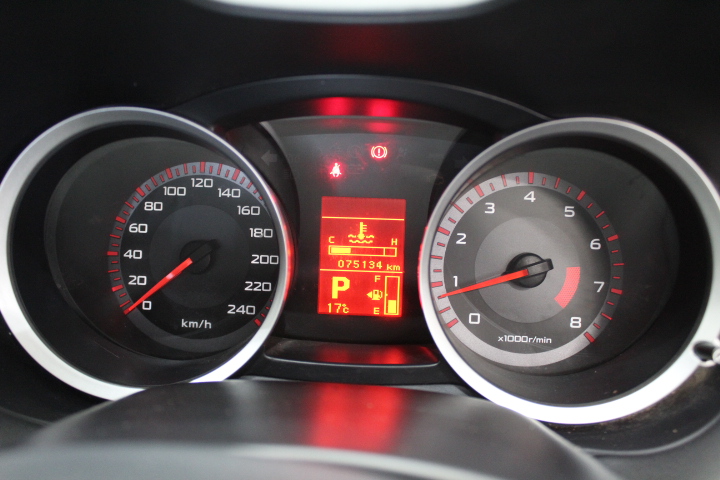 8-9mm Peacock Blue Potato Shape Pearl with Platinum Plated Bracelet