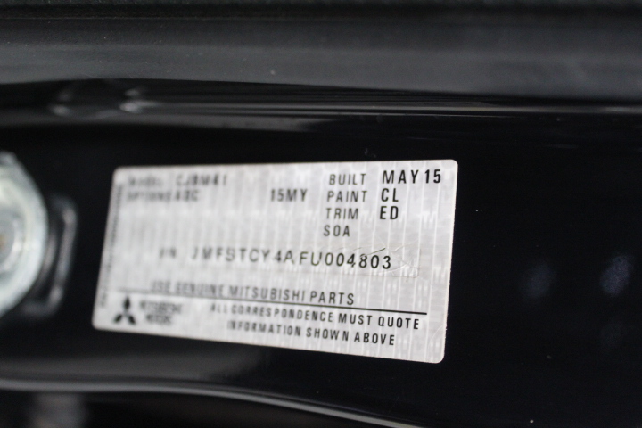 7-8mm Green Potato Shape Pearl with Platinum Plated Bracelet