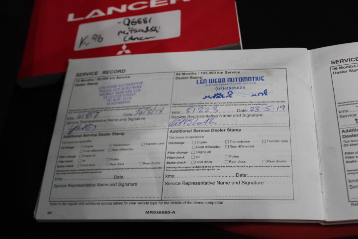 6-7mm Black & Pink Potato Shape Pearl with Platinum Plated Bracelet