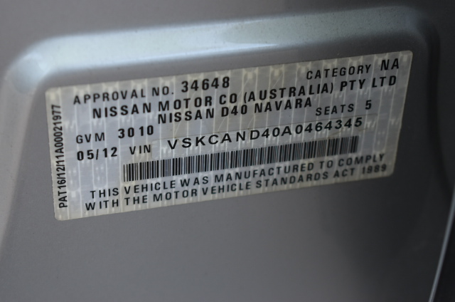 Jackson Estate Homestead Pinot Noir 2022 (6x 750mL) NZ